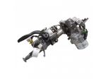 PIANTONE STERZO HONDA Jazz Serie 1H0LDDA9 (20)