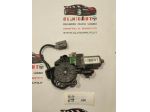 MOTORINO ALZAVETRO POSTERIORE SINISTRO LAND ROVER Freelander 3° Serie D3125 &hellip;