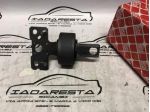 Supporto Boccola Braccio Posteriore S-Max Galaxy Mondeo 1566837