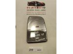 VETRO SPECCHIETTO RETROVISORE DX MERCEDES Sprinter W906 3° Serie A002811163 &hellip;