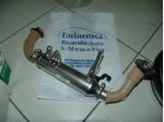 Radiatore EGR Alfa Romeo 147 - 156 46810017