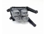 FANALINO PARAURTI ANT DX KIA Sportage Serie 92202-F1100 (1621)