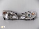 Mercedes W169 A- Klasa Lampa Prawa strona 2497