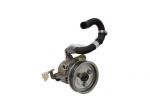 Pompa Idroguida Fiat Fiorino 1.3 Mjt 51817135 - 37392