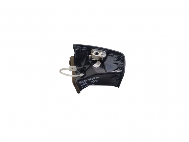BOCCHETTA ARIA CRUSCOTTO SX FORD Kuga Serie 1898967 (1619) - Foto 2
