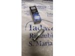 Valvola Pressione Common rail ford transit 1386568