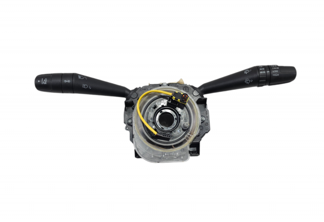 DEVIOLUCI JEEP Renegade Serie 07356373360 (1418)