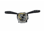 DEVIOLUCI JEEP Renegade Serie 07356373360 (1418)