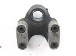 YAMAHA X-MAX 125 1B9234422000 RISER MANUBRIO YP125R 06 - 09 HANDLEBAR BRACKET