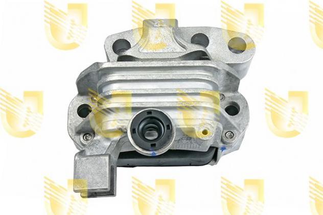 UNIGOM Sospensione, Motore 395296