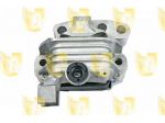 UNIGOM Sospensione, Motore 395296