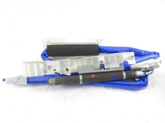 04680643AA AIRBAG LATERALE A TENDINA SINISTRO DODGE JOURNEY 2.0 D 103KW AUT 5P (2008) RICAMBIO USATO 52029351AC