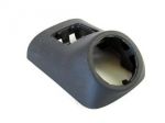 156091582 RIVESTIMENTO TUNNEL CENTRALE POSTERIORE ALFA ROMEO GIULIETTA 1.6  &hellip;