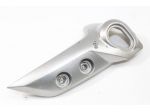 COVER SINISTRA FARO ANTERIORE YAMAHA FZ6 2004 - 2007 1B3231210000 HEADLIGHT &hellip;