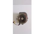 Molla contatto spirale FIAT tipo JEEP Renegade FIAT 500X 2018 59001668