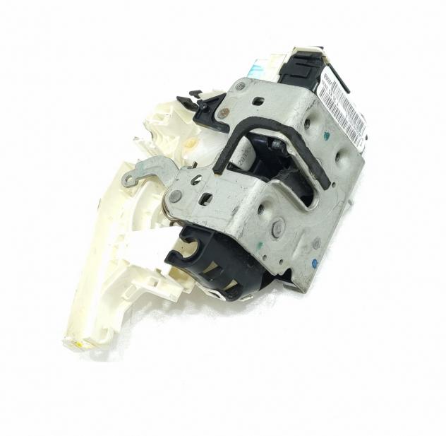 SERRATURA ANTERIORE DESTRA FIAT Freemont 1° Serie P04589916AD (11)
