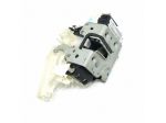 SERRATURA ANTERIORE DESTRA FIAT Freemont 1° Serie P04589916AD (11)