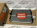 Radiatore Motore Daihatsu Cuore 1.0 Bz 6400B2010
