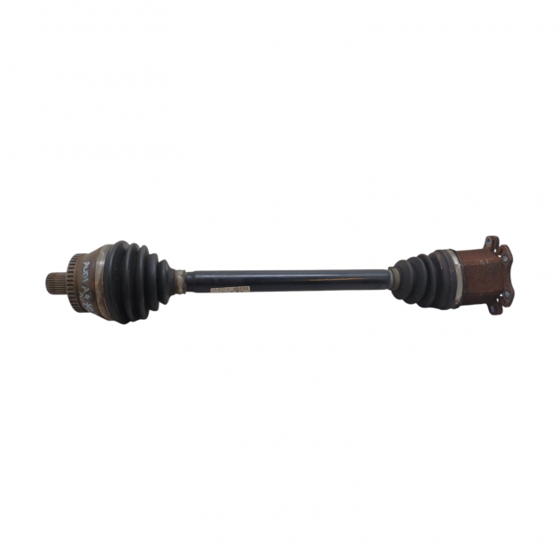 SEMIASSE ANTERIORE DESTRO AUDI A4 Avant (8ED) 8E0 407 272 AT (0408)