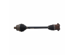 SEMIASSE ANTERIORE DESTRO AUDI A4 Avant (8ED) 8E0 407 272 AT (0408)