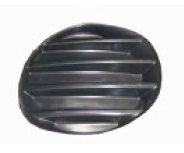 Hilux Toyota cofano paraurti parafango fanale portiera portellone 2005-2011 - Foto 6
