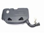 BOX SCATOLA FILTRO ARIA LANCIA Ypsilon 4° Serie 51967993 312 A2.000 Bifuel/ &hellip;