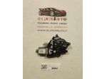 MOTORINO ALZAVETRO ANTERIORE DESTRA PEUGEOT 208 Serie 9674254380 0130822702 &hellip;