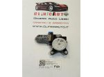 MOTORINO ALZAVETRO ANTERIORE DESTRA CHEVROLET Captiva 1° Serie 25937972 Z22 &hellip;