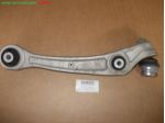 BRACCIO OSCILLANTE ANT. INF. SOSP. ANT.D. 8K0407156C AUDI A4 (8K) 4 porte   &hellip;