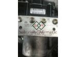 Opel Corsa D 1.3 multijet centralina gruppo ABS 13321075