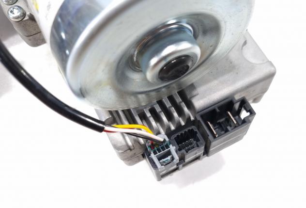CITY COMPLETO RENAULT Captur Serie 488105237R (1319) - Foto 13
