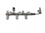 FLAUTO JEEP Renegade Serie 46338801 55282151 Benzina 1000 (18)