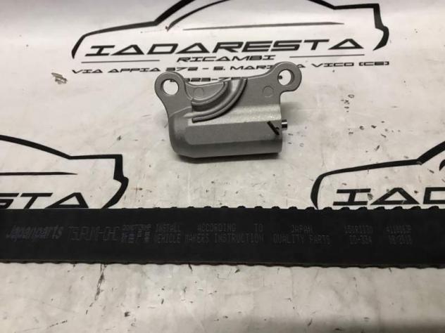 Kit Distribuzione Mazda 3 - 5 - 6 2.0 D RF5C12700 - Foto 4