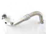 059145834D MANICOTTO ALTAPRESSIONE INTERCOOLER AUDI A5 3.0 D 4X4 176KW AUT  &hellip;