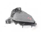 46090757 STAFFA SUPPORTO FARO FANALE ANTERIORE SINISTRO LANCIA DELTA 1.6 D  &hellip;