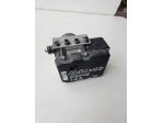 ABS PEUGEOT 5008 1° Serie 0265230881 diesel 1.6 (09)