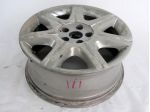 51716271 CERCHIO IN LEGA DA 17 POLLICI 5 FORI FIAT CROMA SW 1.9 D 110KW 6M  &hellip;