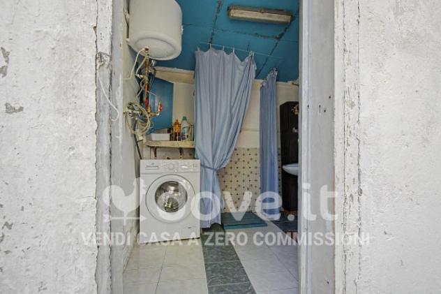 Rustico / Casale di 60 m² con 2 locali in vendita a Brusasco - Foto 12
