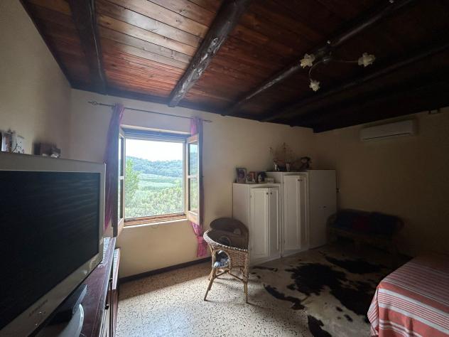 Casa di campagna in Contrada Falco - Foto 11