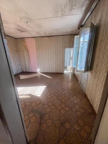 Casale in vendita a Sarzana - Foto 11