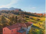 Uliveto in vendita a Verucchio