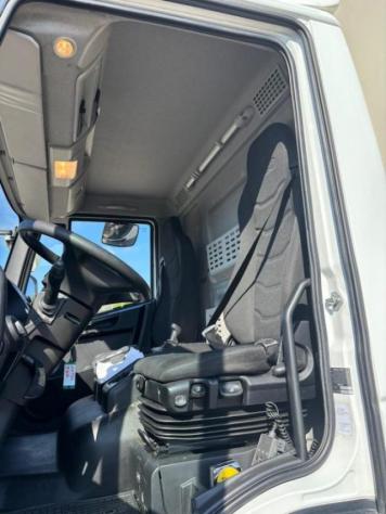 IVECO NEW EUROCARGO ML 190EL32P E6 rif. 23657460 - Foto 8