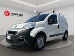 FIAT Fiorino 1.3 MJT 95CV Cargo +IVA CON ALLESTIMENTO INT. rif. 23882393