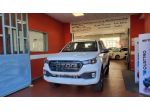 Foton Tunland G7 Tunland G7 2.0 TDI Doppia Cabina 4WD AT8