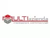 Logo Multiazienda