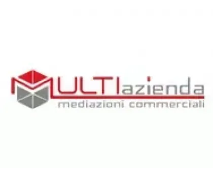 Multiazienda