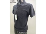POLO DOCKERS UOMO MANICA corte e lunghe 100% cotone by 2MSTORE.IT