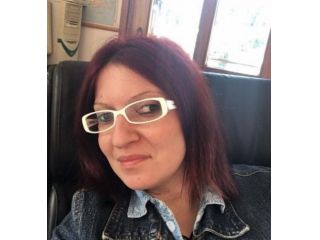 Amore e incontri Pescara - Donna di Pescara. Fisico Normale