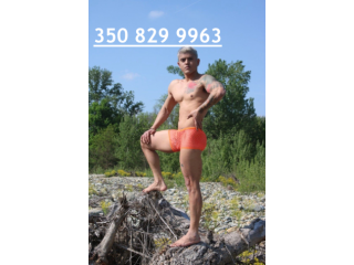 Amore e incontri Torino - Xxl attivo, passivo e bacio Tel:3508299963