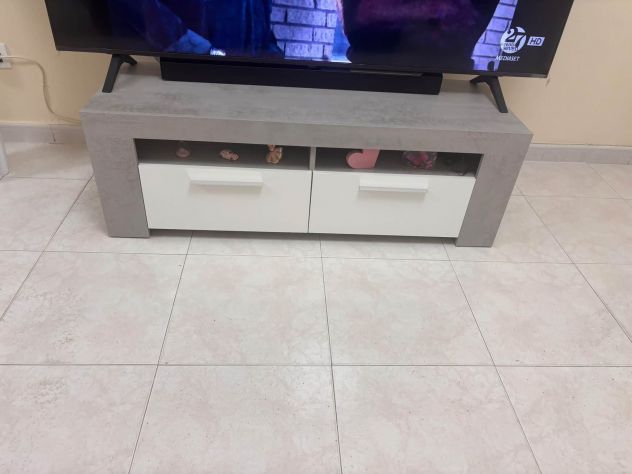 Arredamento moderno - Foto 2